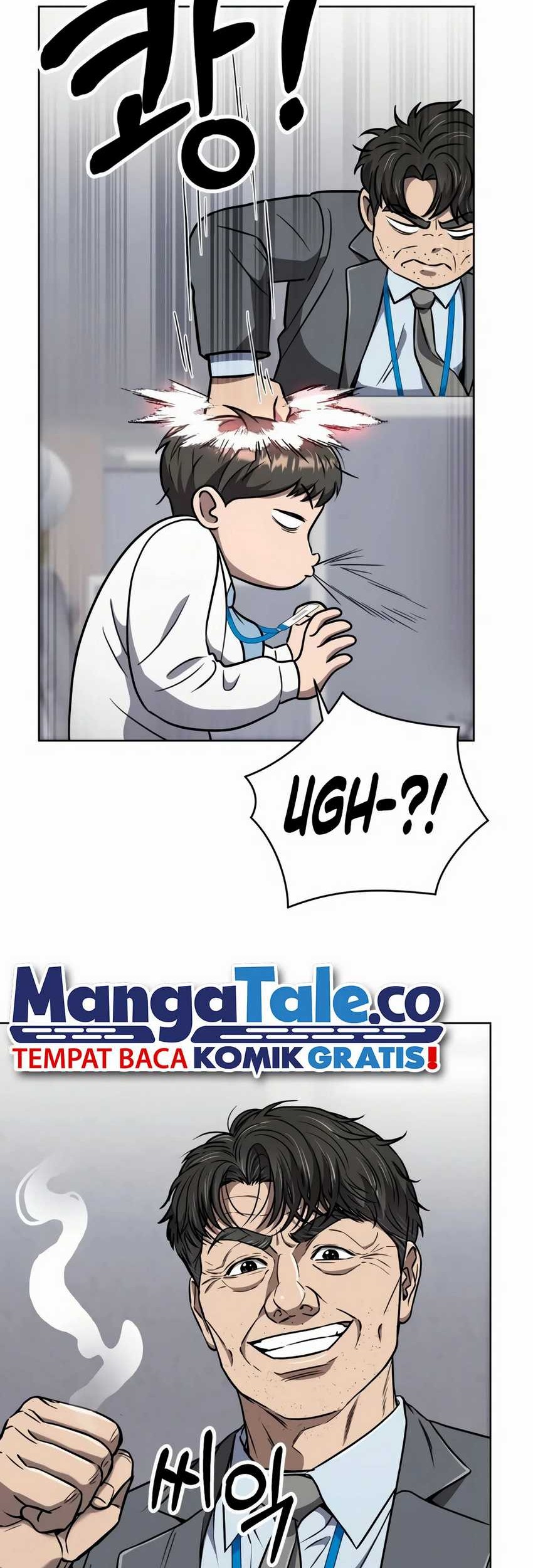 Chapter 34 - halaman 75