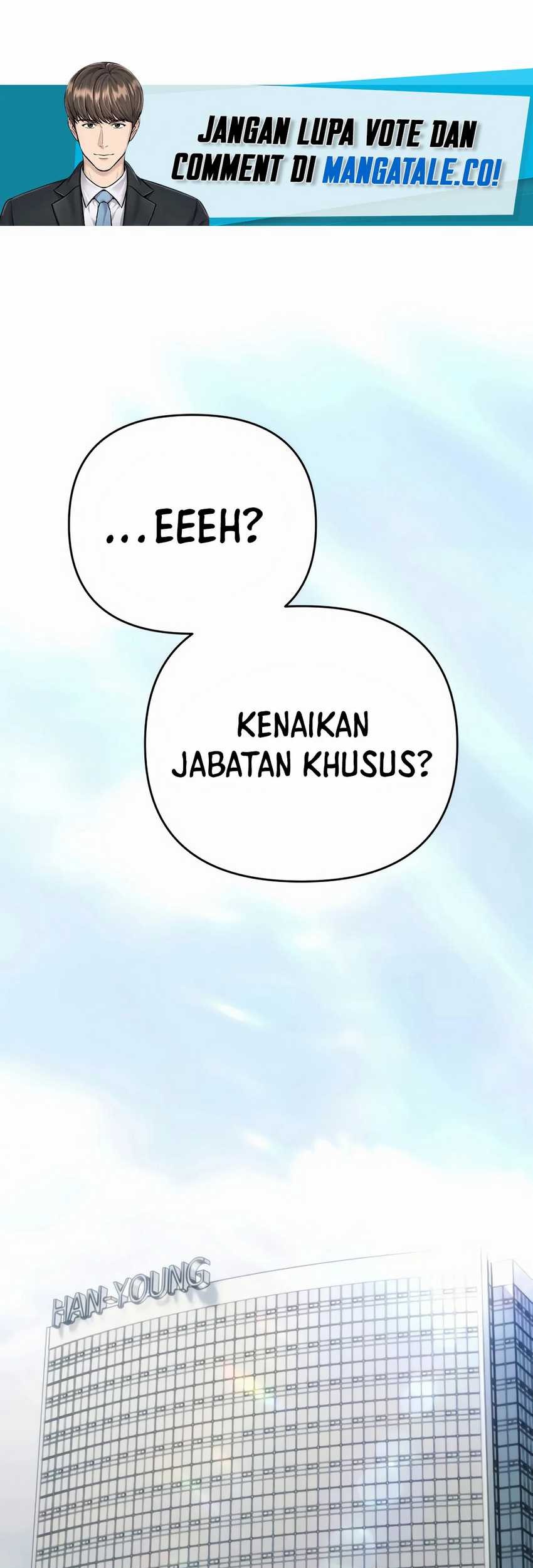 Chapter 34 - halaman 3