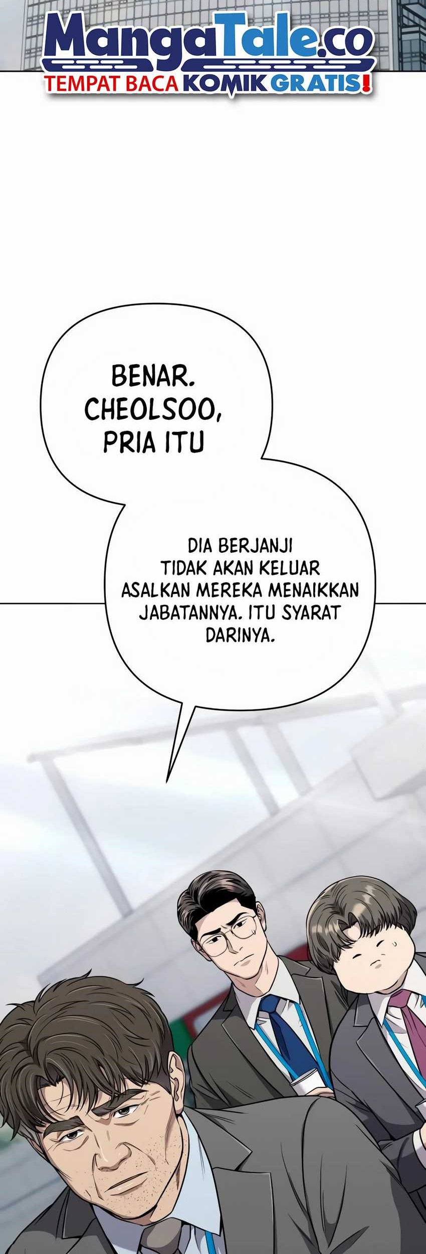 Chapter 34 - halaman 4
