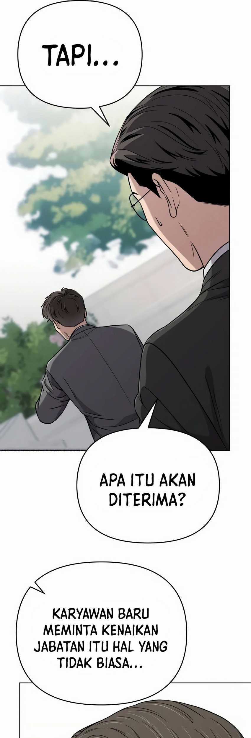 Chapter 34 - halaman 7