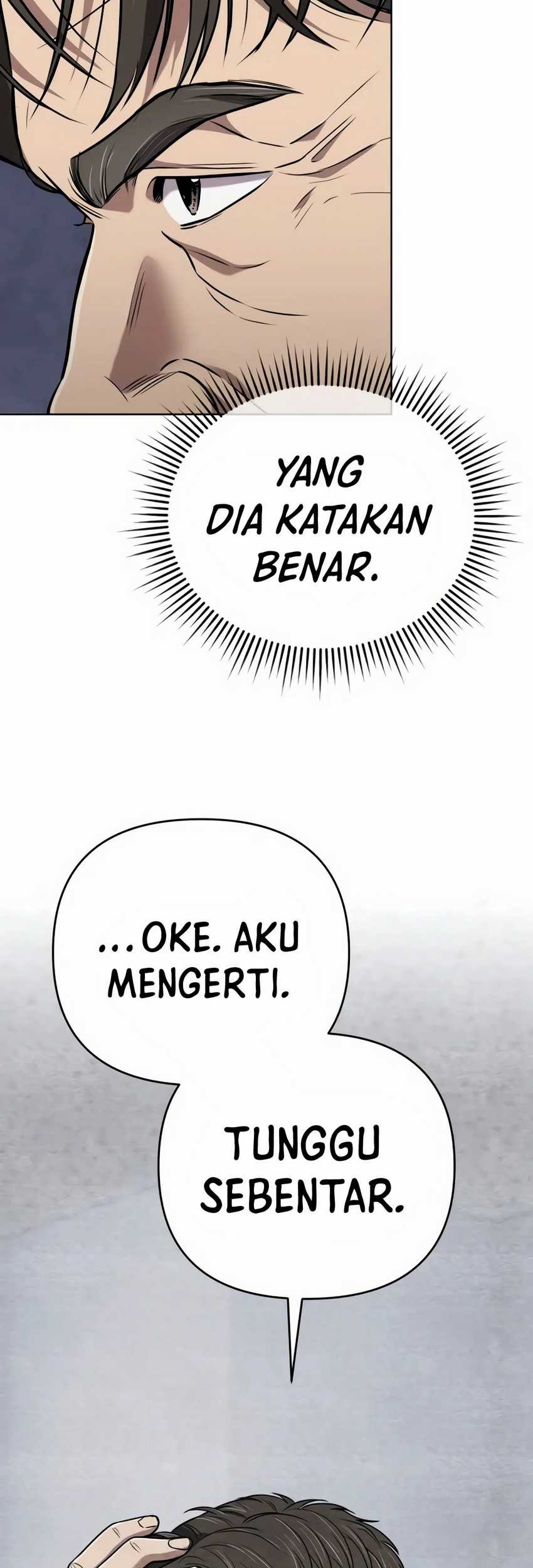 Chapter 34 - halaman 9