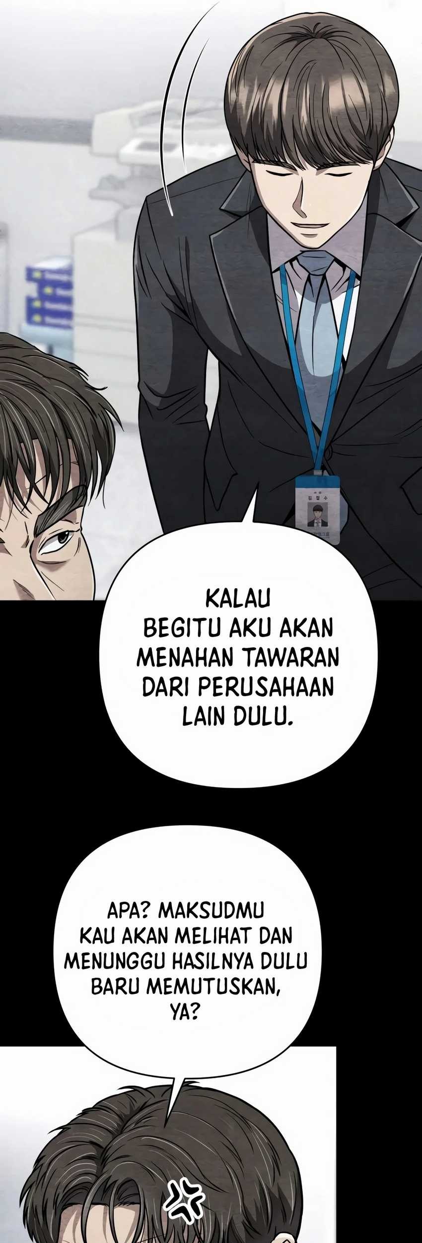 Chapter 34 - halaman 12
