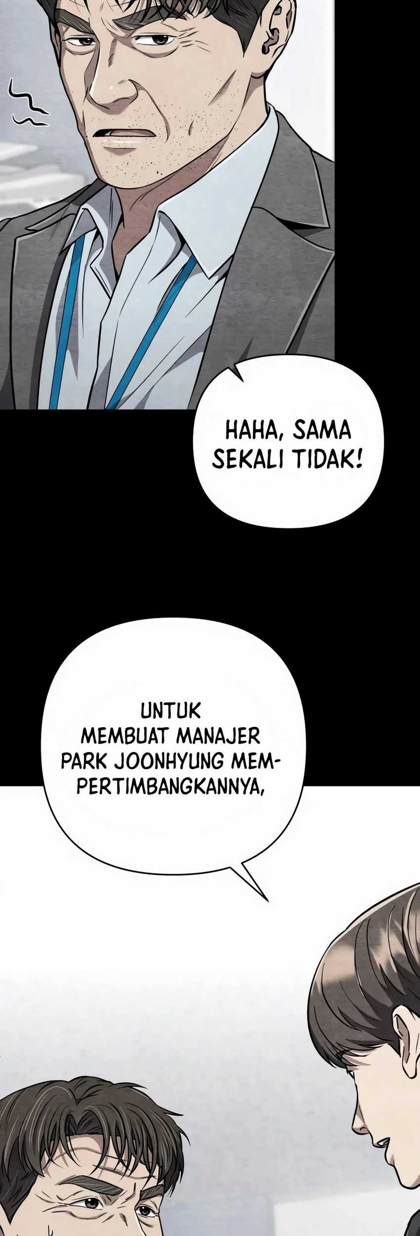 Chapter 34 - halaman 13