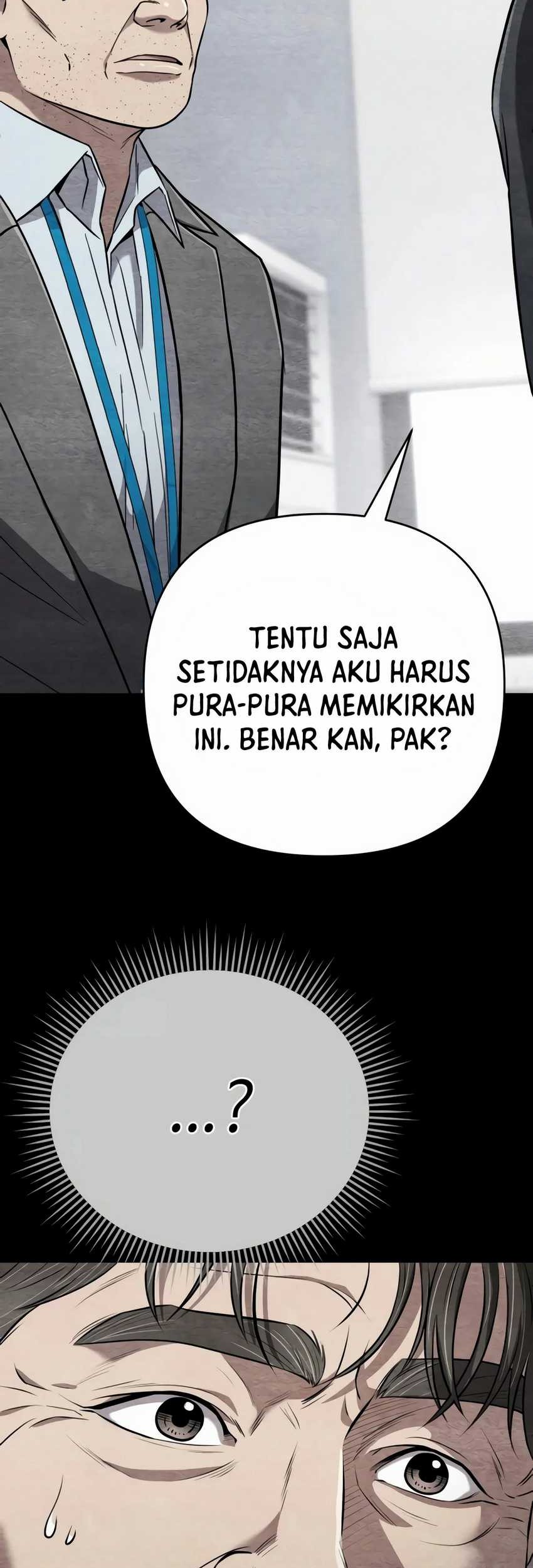 Chapter 34 - halaman 14