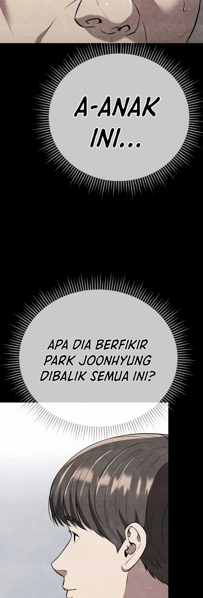 Chapter 34 - halaman 15