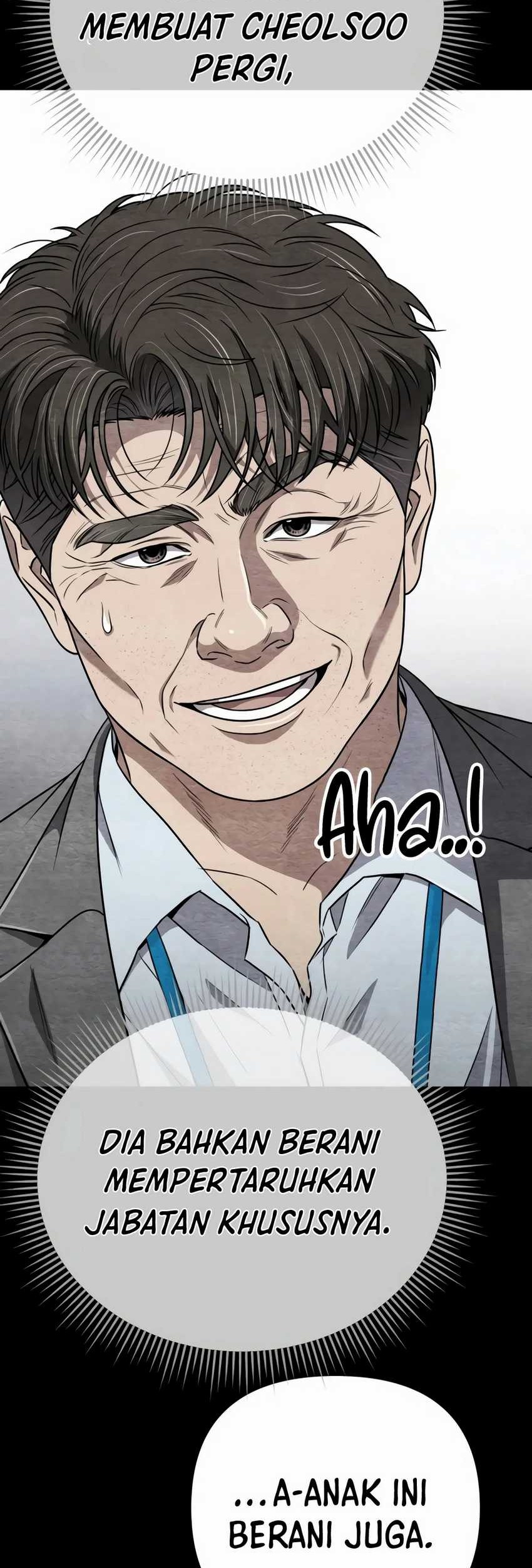 Chapter 34 - halaman 18