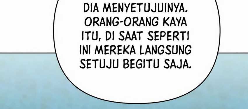 Chapter 34 - halaman 21