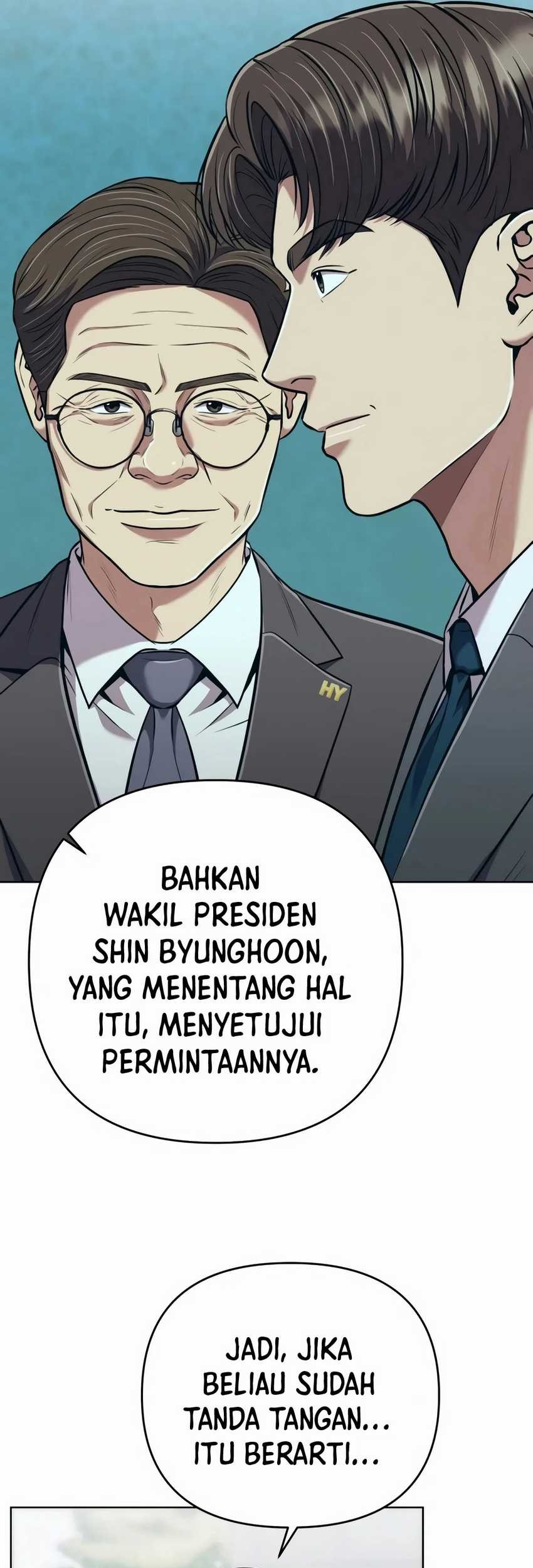 Chapter 34 - halaman 22