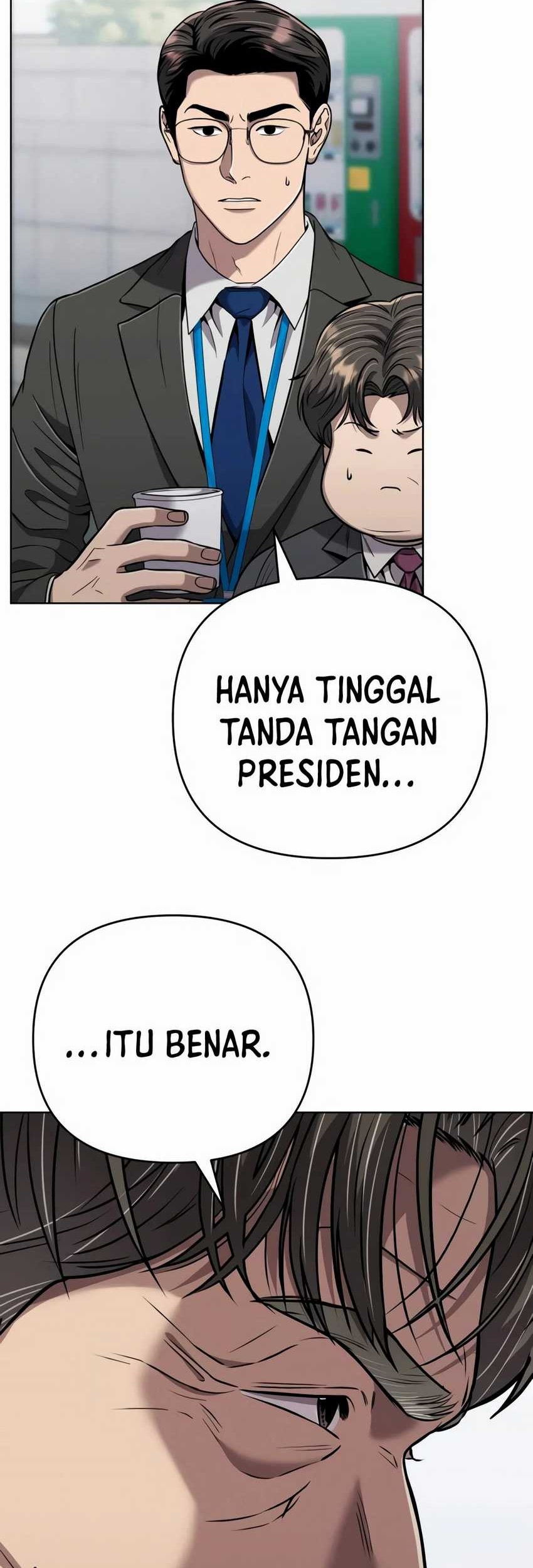 Chapter 34 - halaman 23