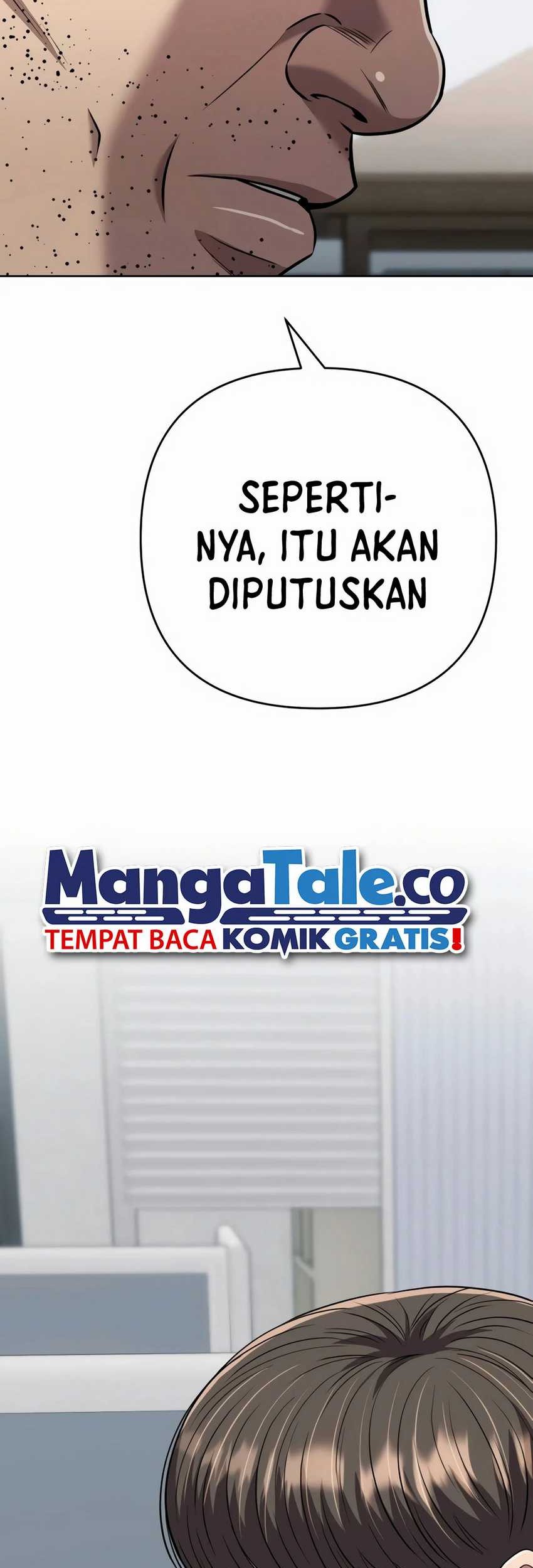 Chapter 34 - halaman 24