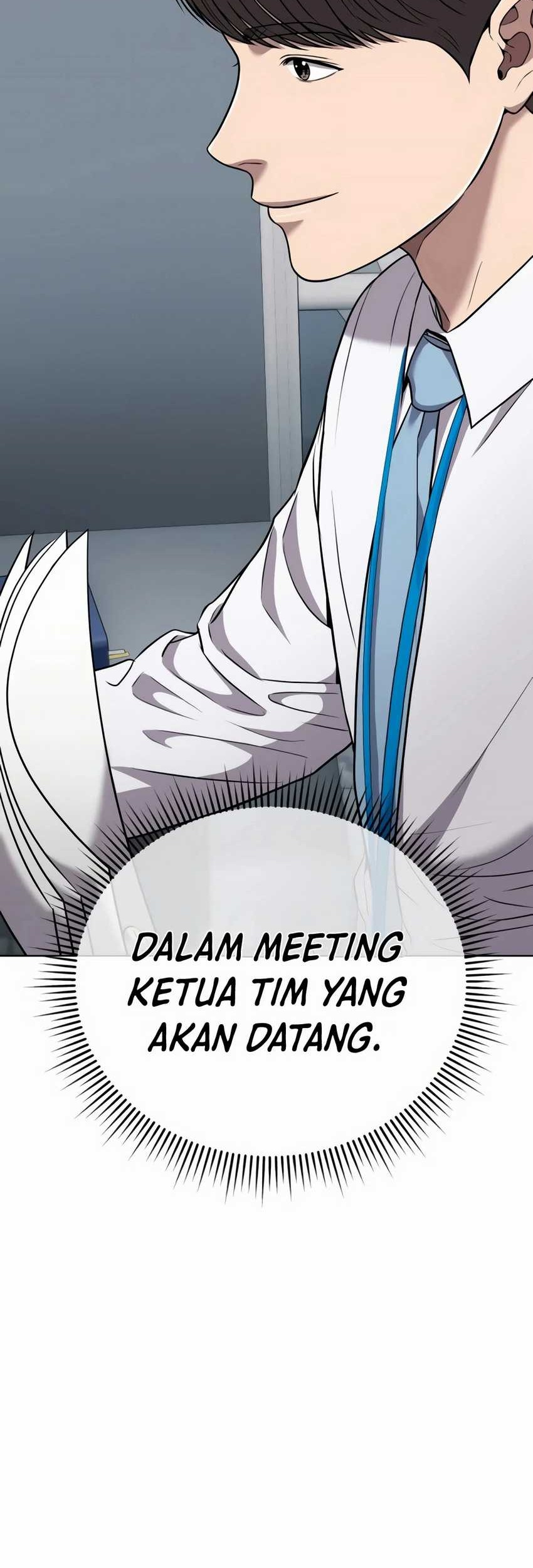 Chapter 34 - halaman 25