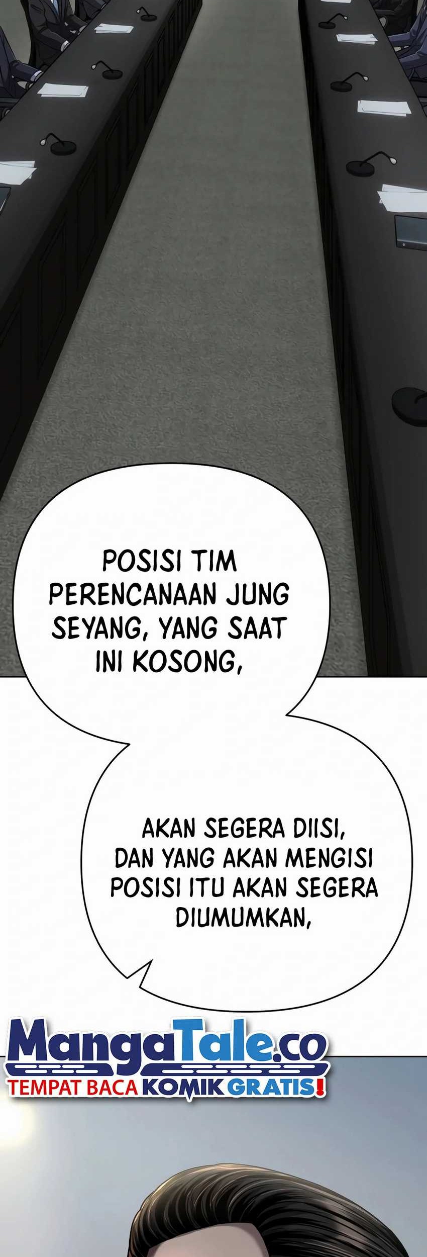 Chapter 34 - halaman 28