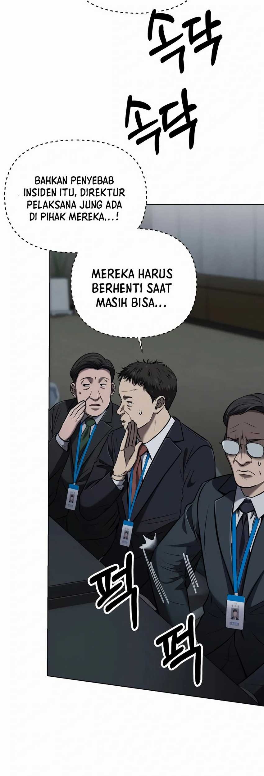 Chapter 34 - halaman 32