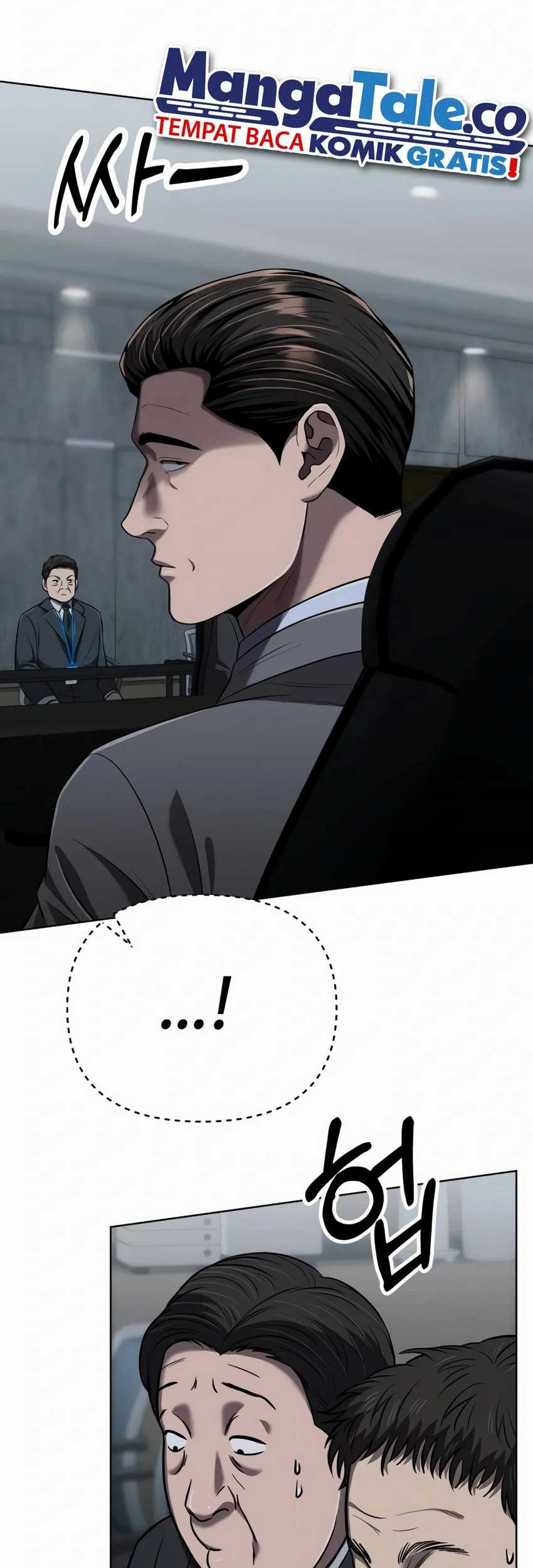 Chapter 34 - halaman 33