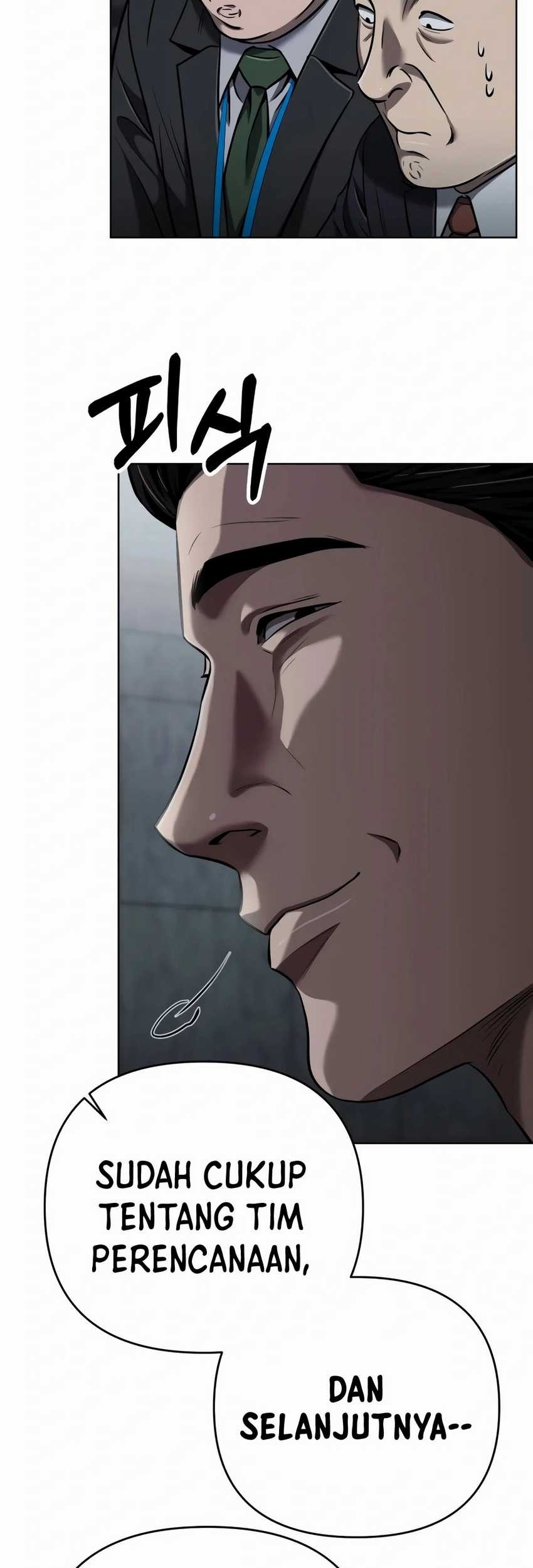 Chapter 34 - halaman 34