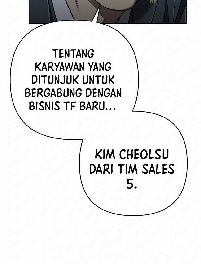 Chapter 34 - halaman 36