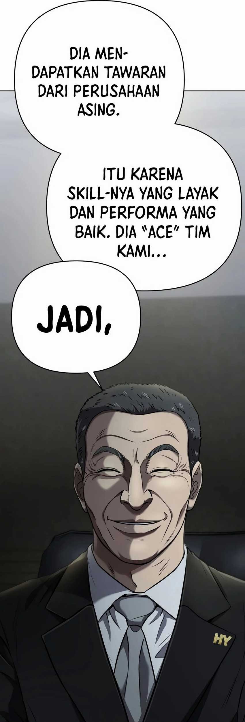 Chapter 34 - halaman 37
