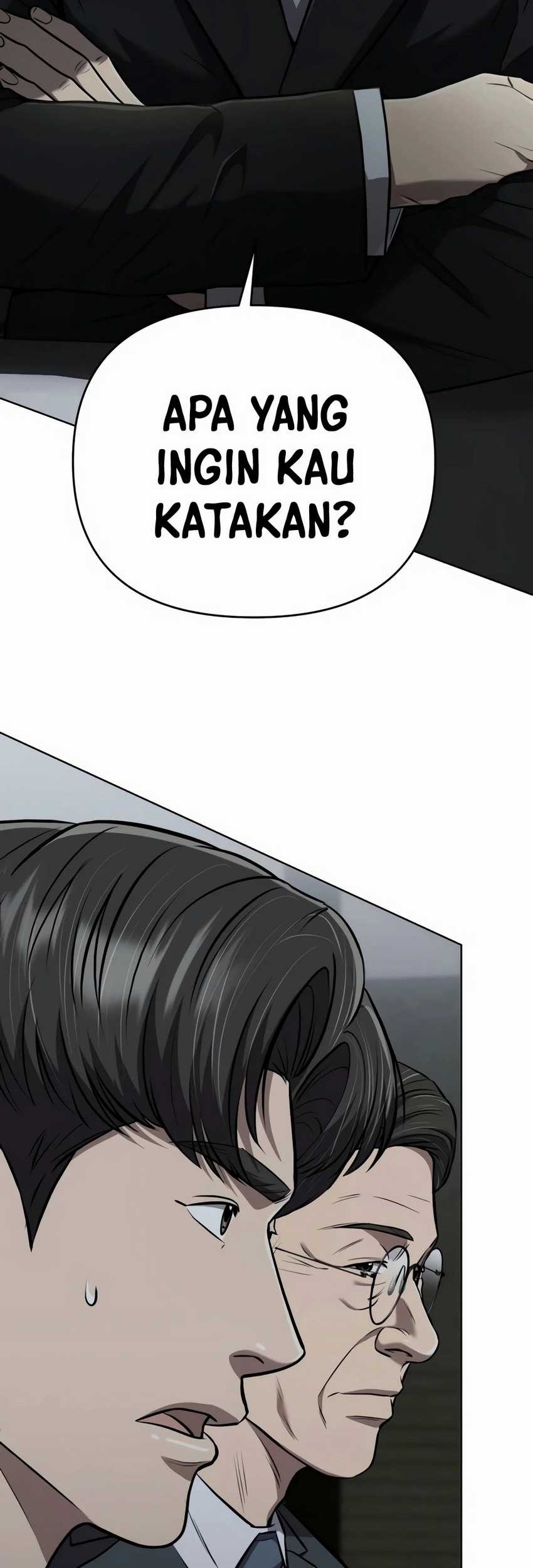 Chapter 34 - halaman 38