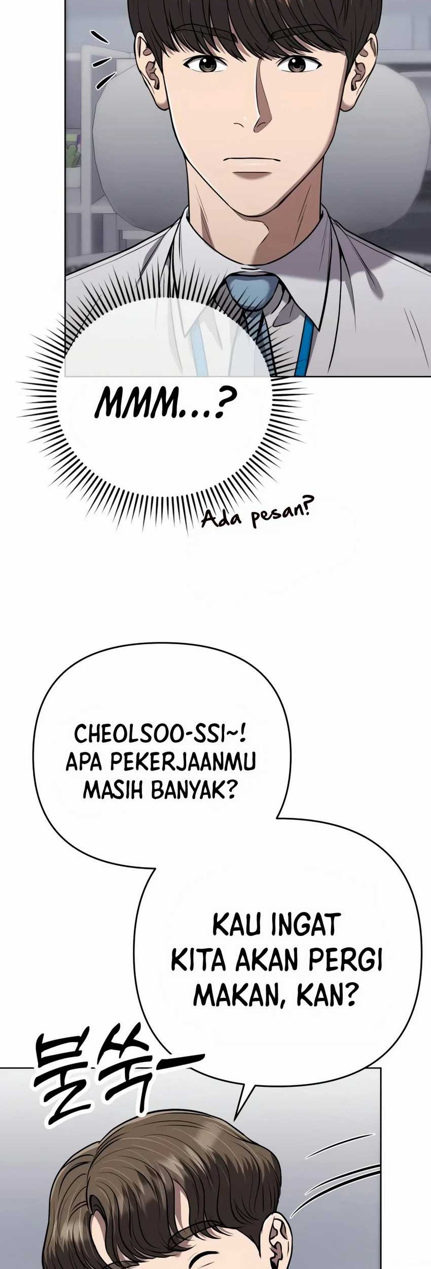 Chapter 33 - halaman 45