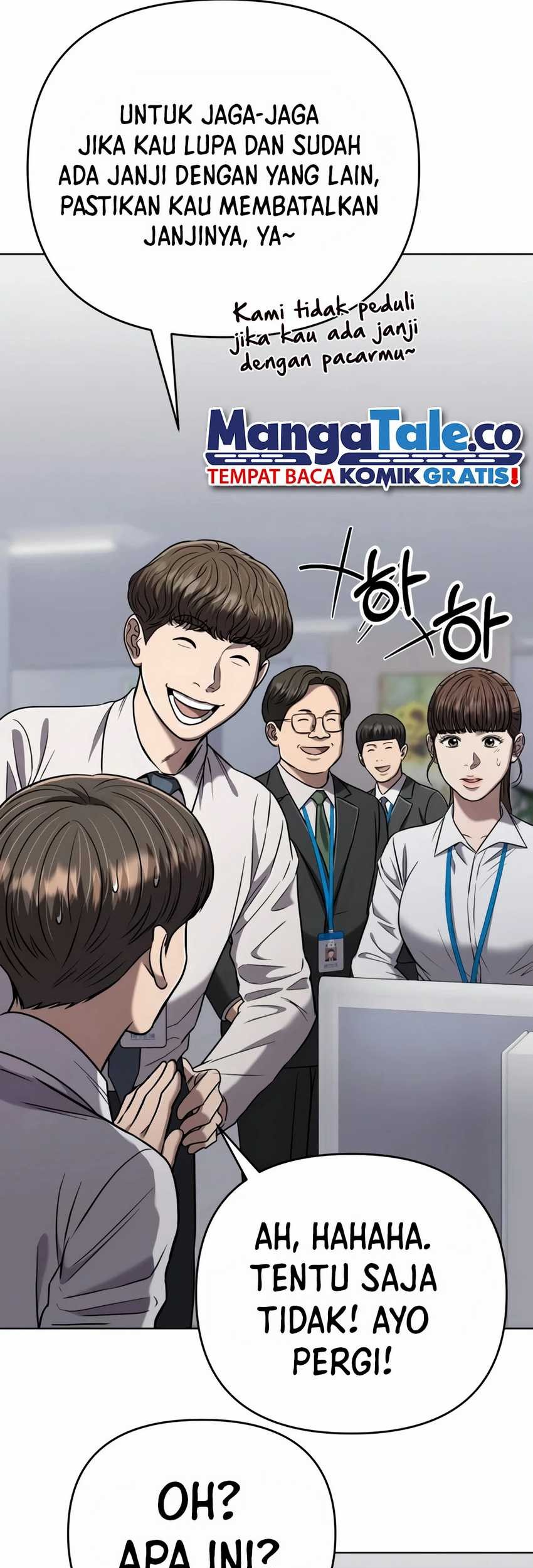 Chapter 33 - halaman 47
