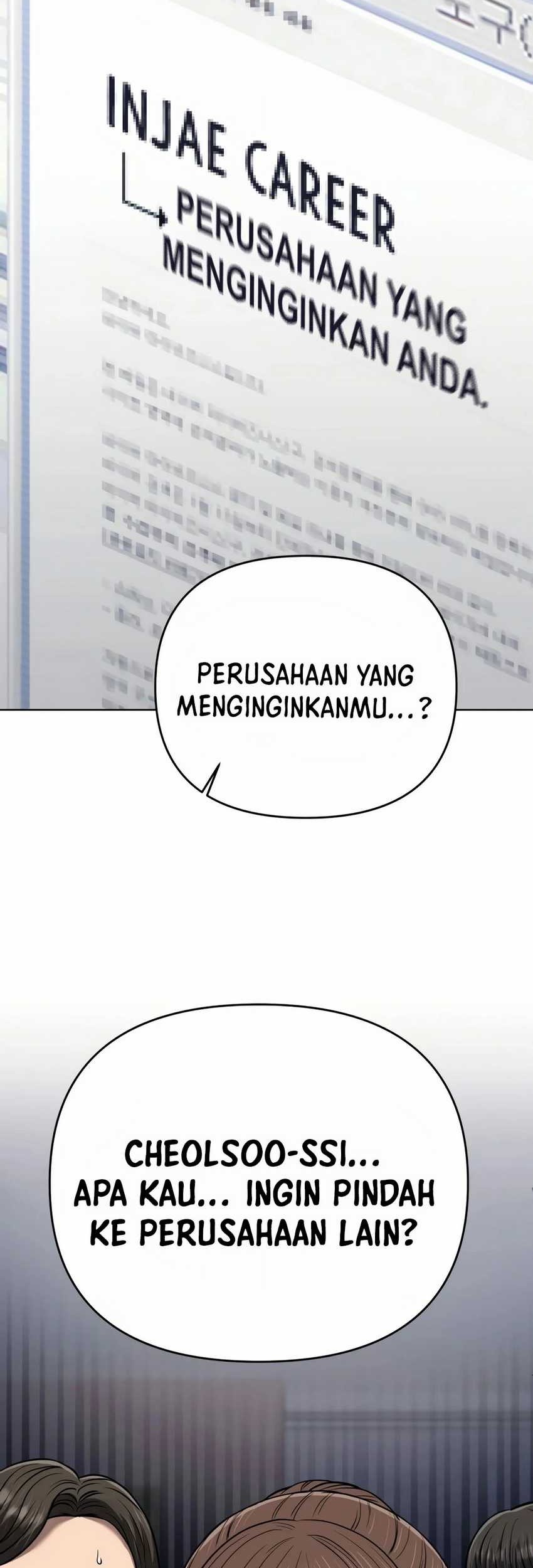 Chapter 33 - halaman 49