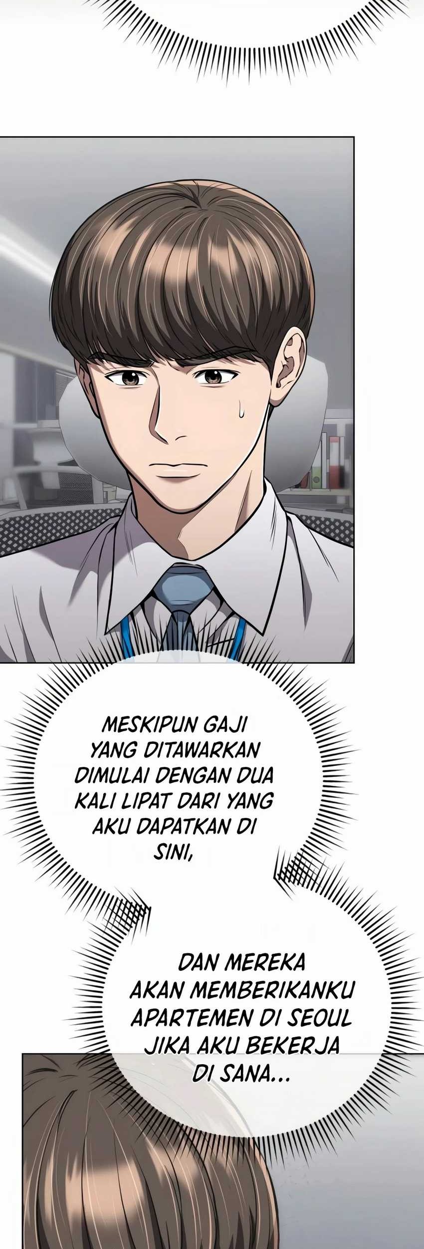 Chapter 33 - halaman 54