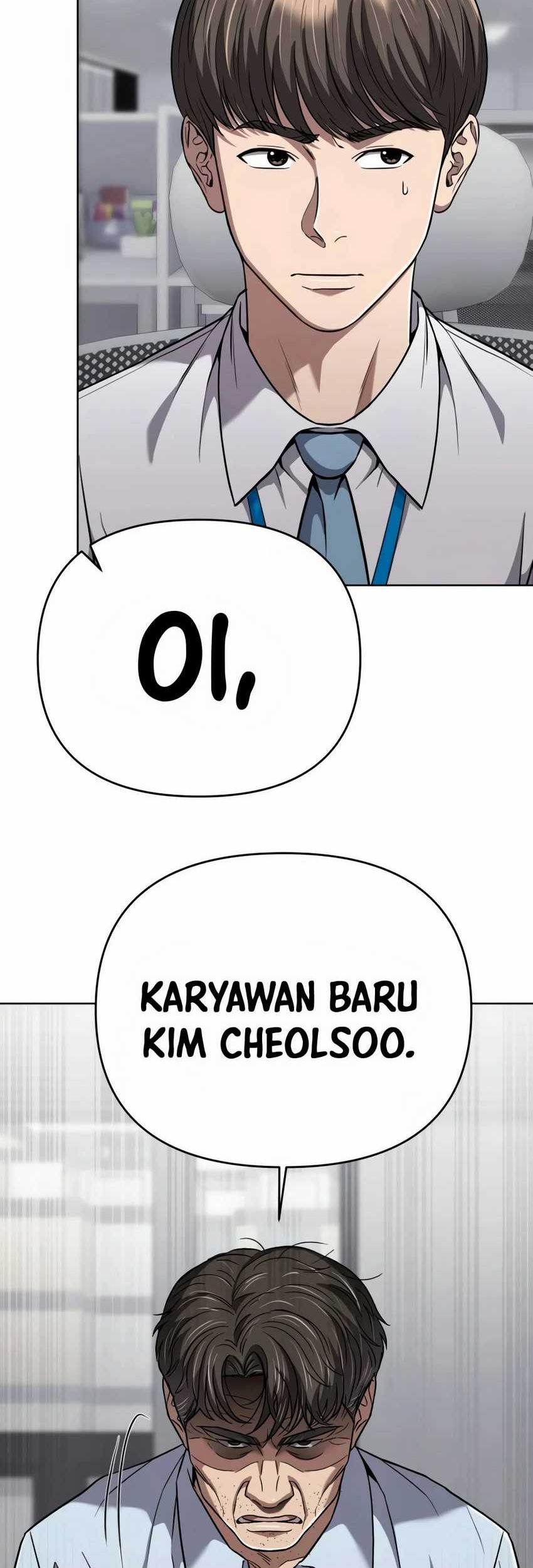 Chapter 33 - halaman 58
