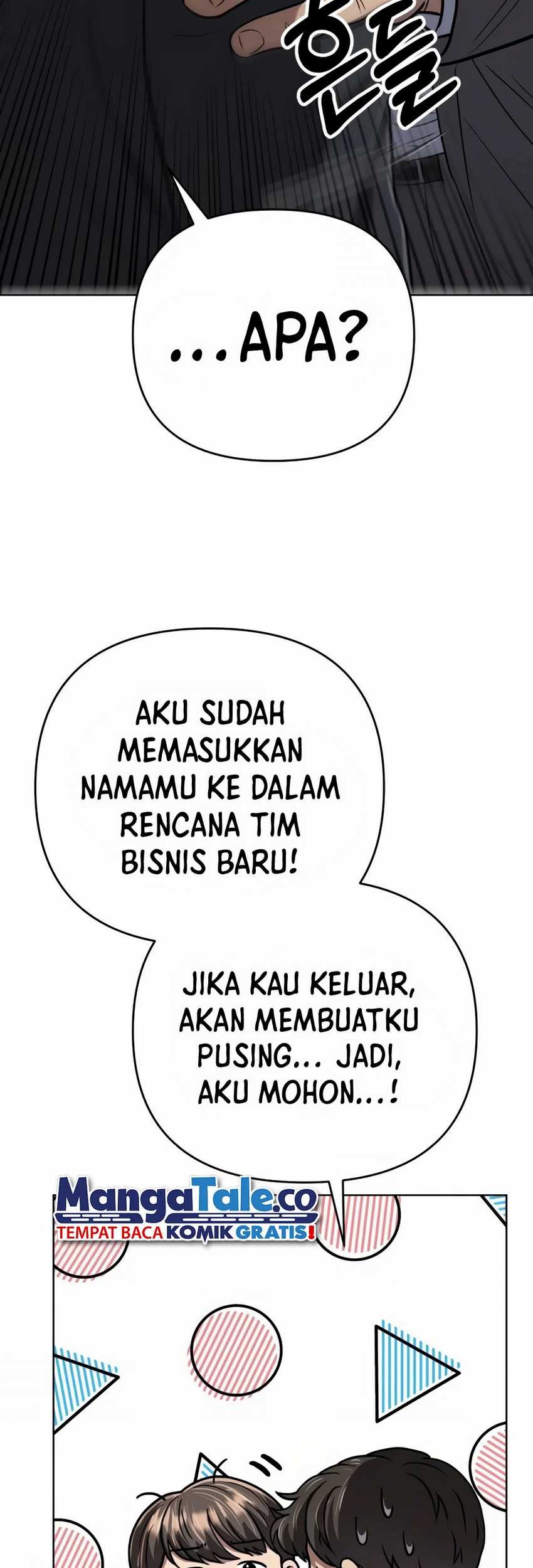 Chapter 33 - halaman 64
