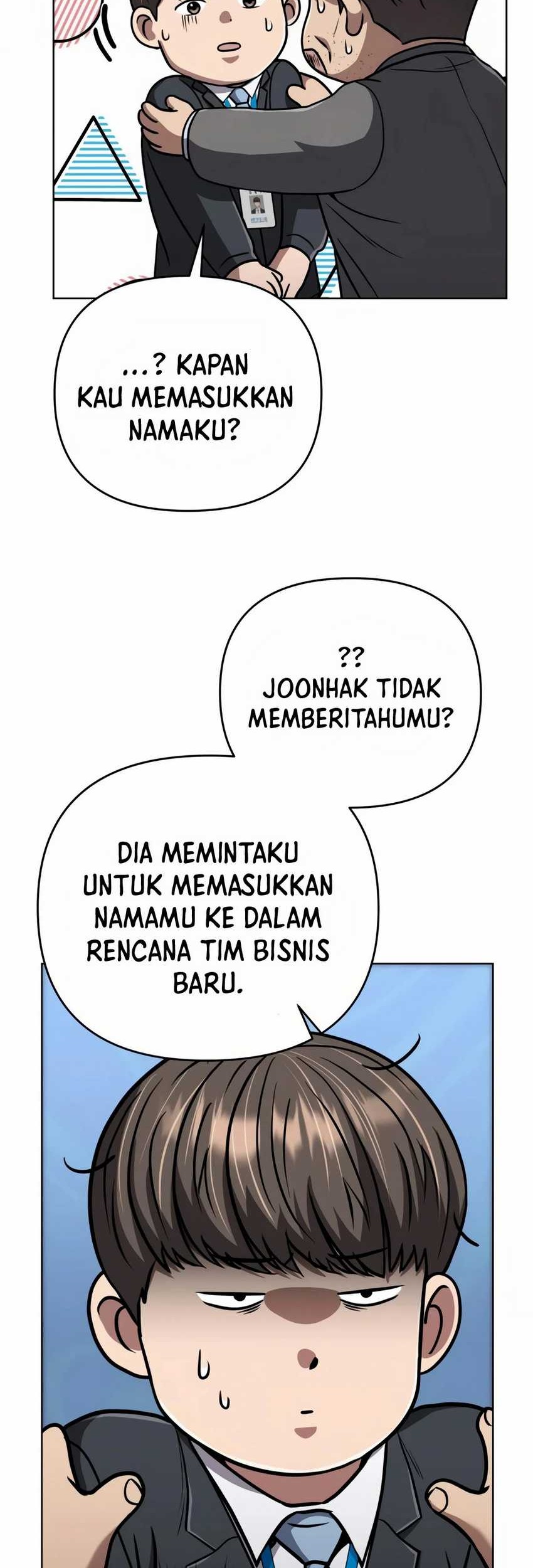 Chapter 33 - halaman 65