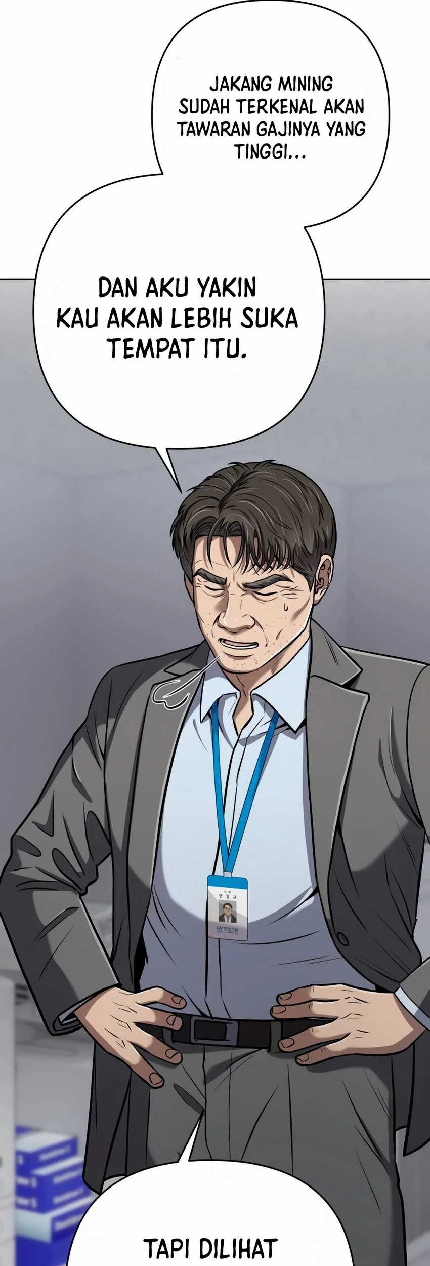 Chapter 33 - halaman 67