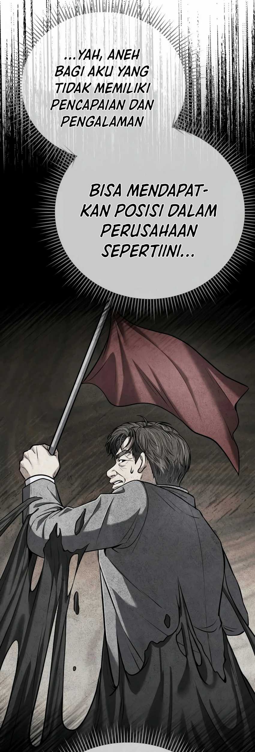 Chapter 33 - halaman 69