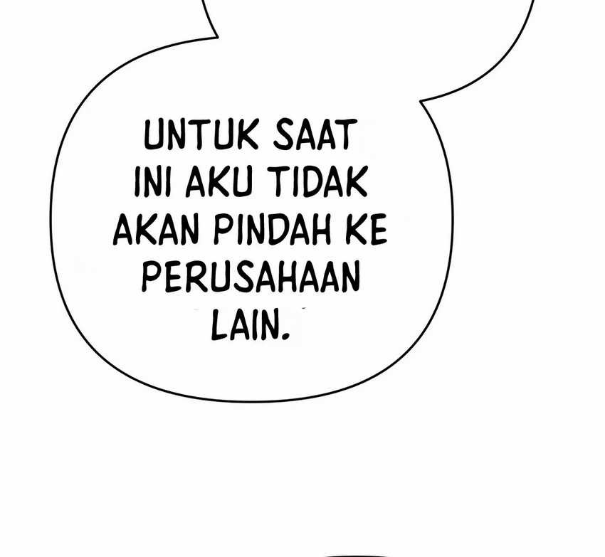Chapter 33 - halaman 71