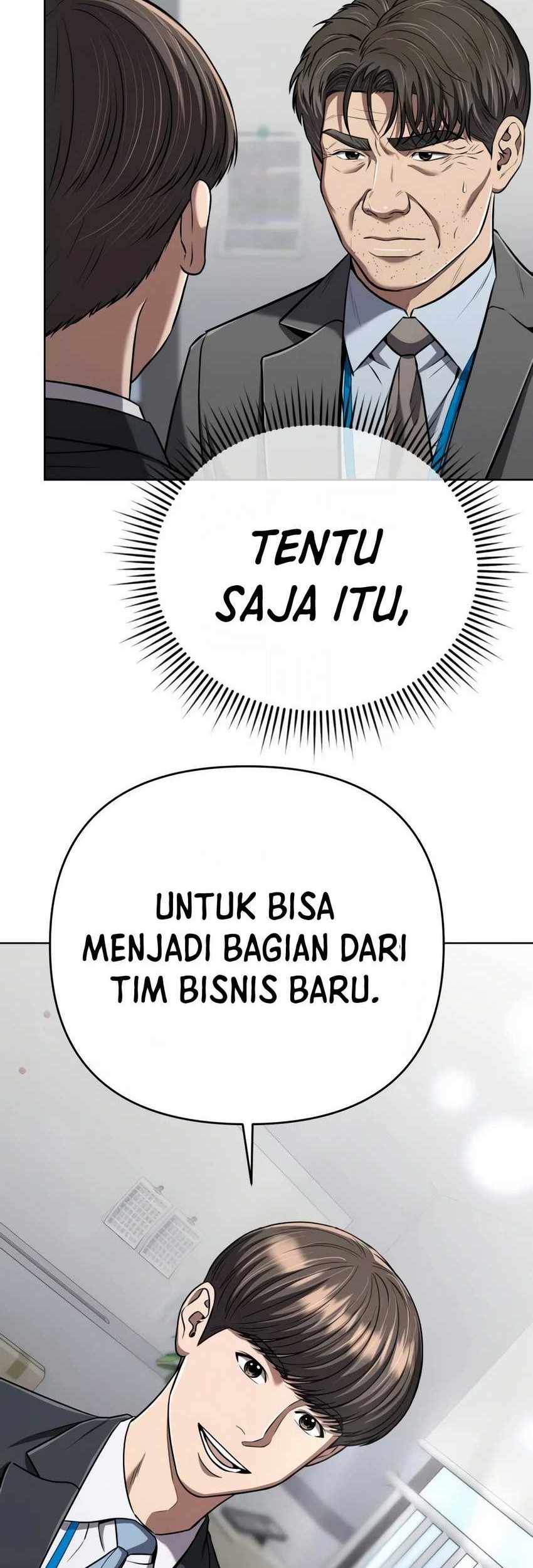 Chapter 33 - halaman 73