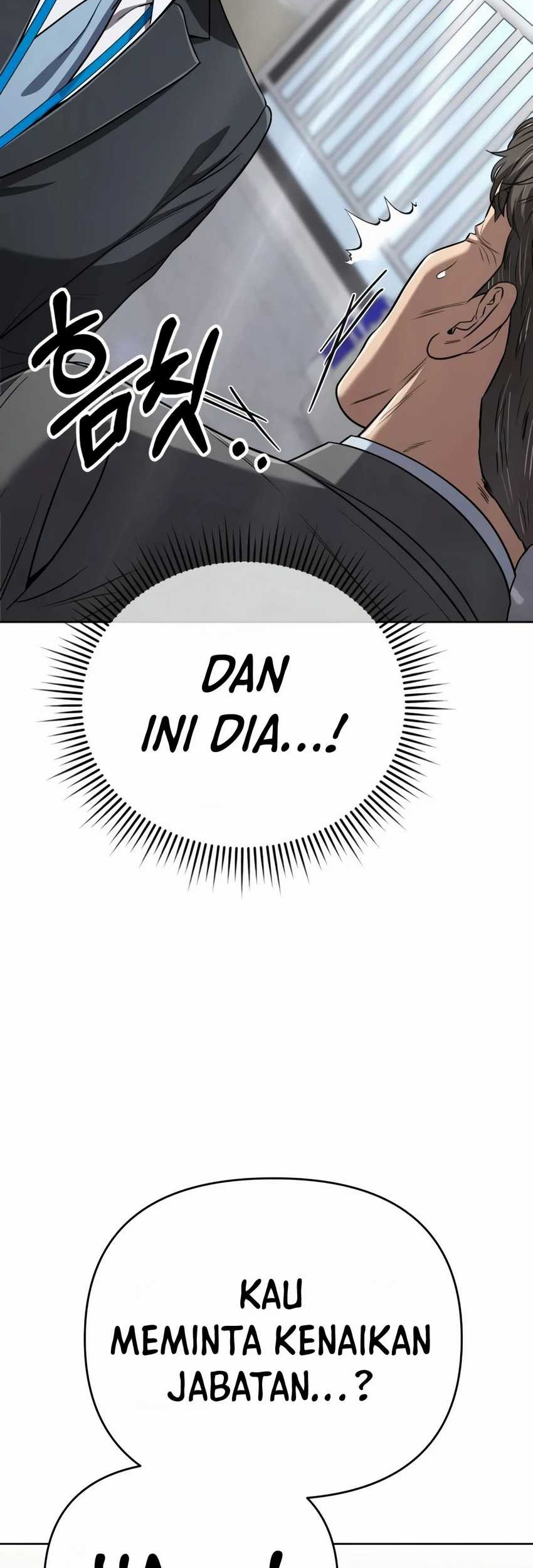 Chapter 33 - halaman 74