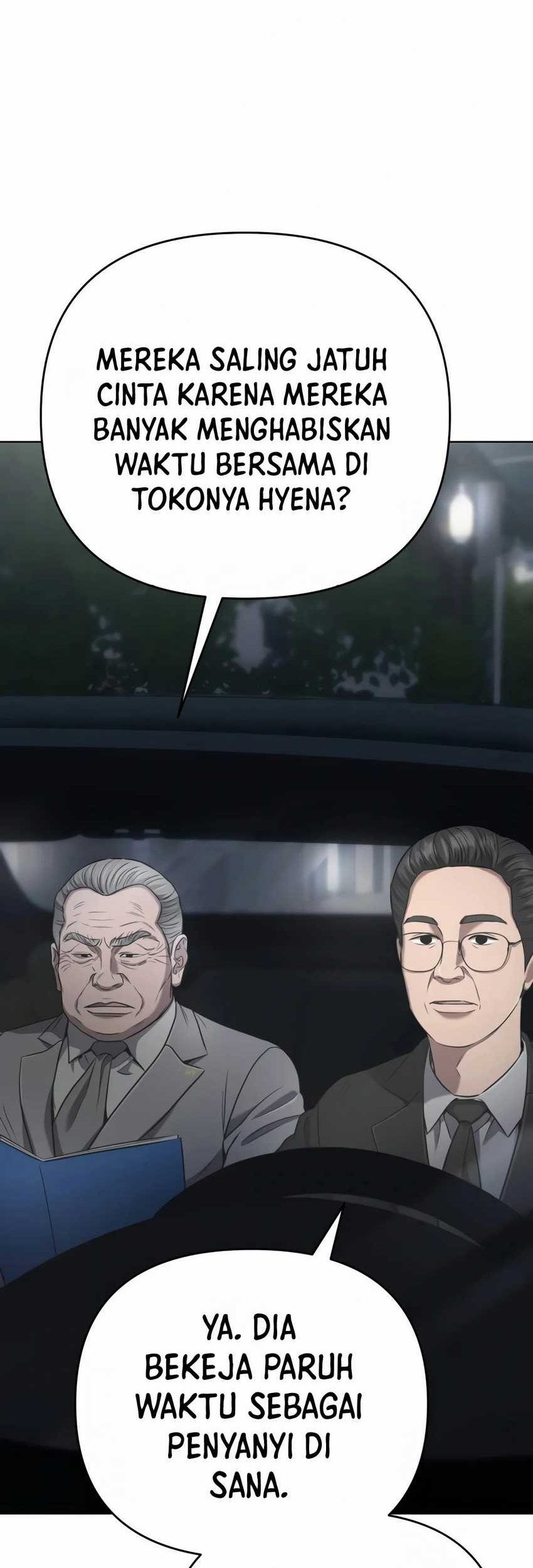 Chapter 33 - halaman 78