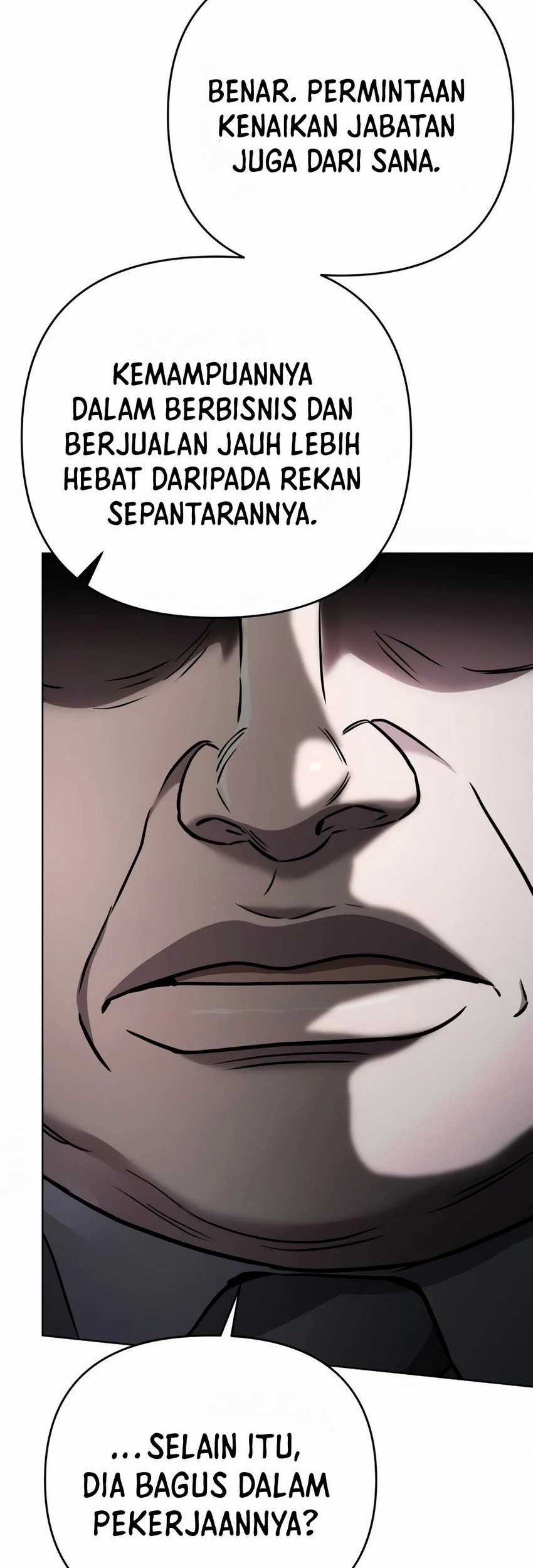Chapter 33 - halaman 82