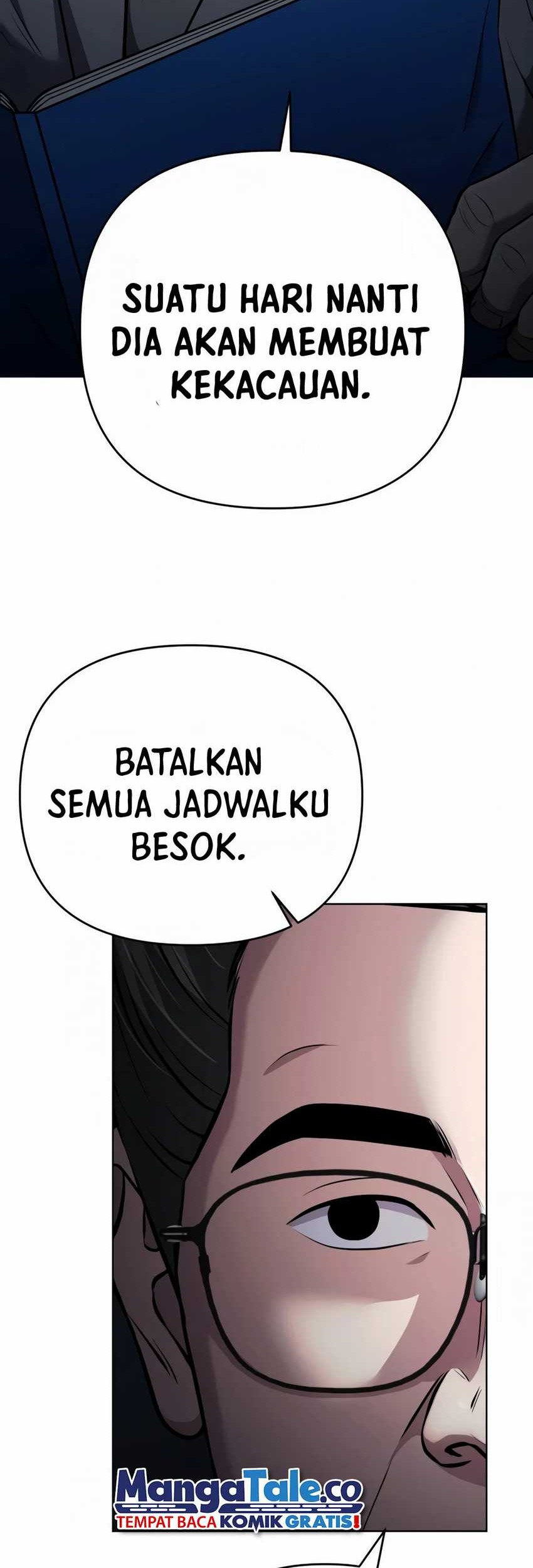 Chapter 33 - halaman 84