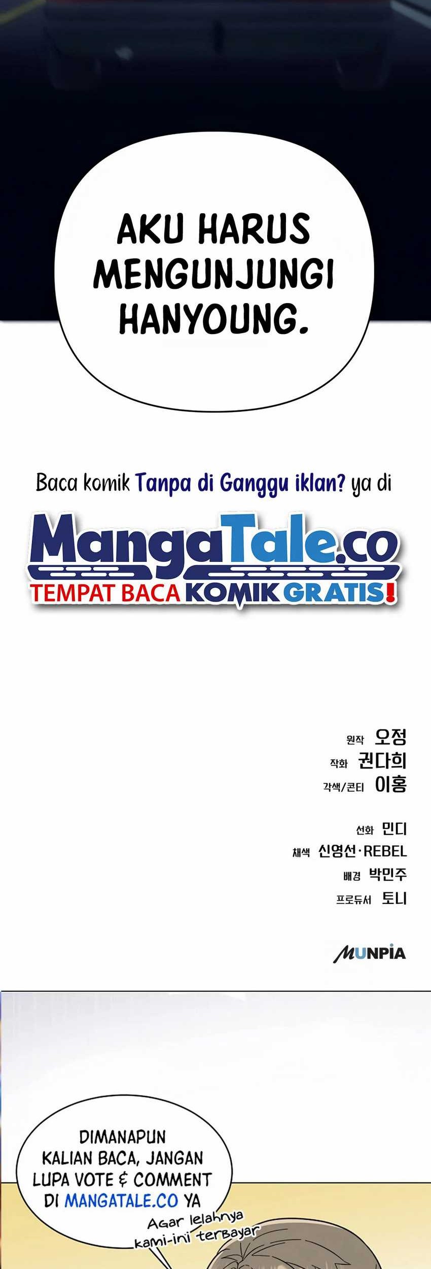 Chapter 33 - halaman 87