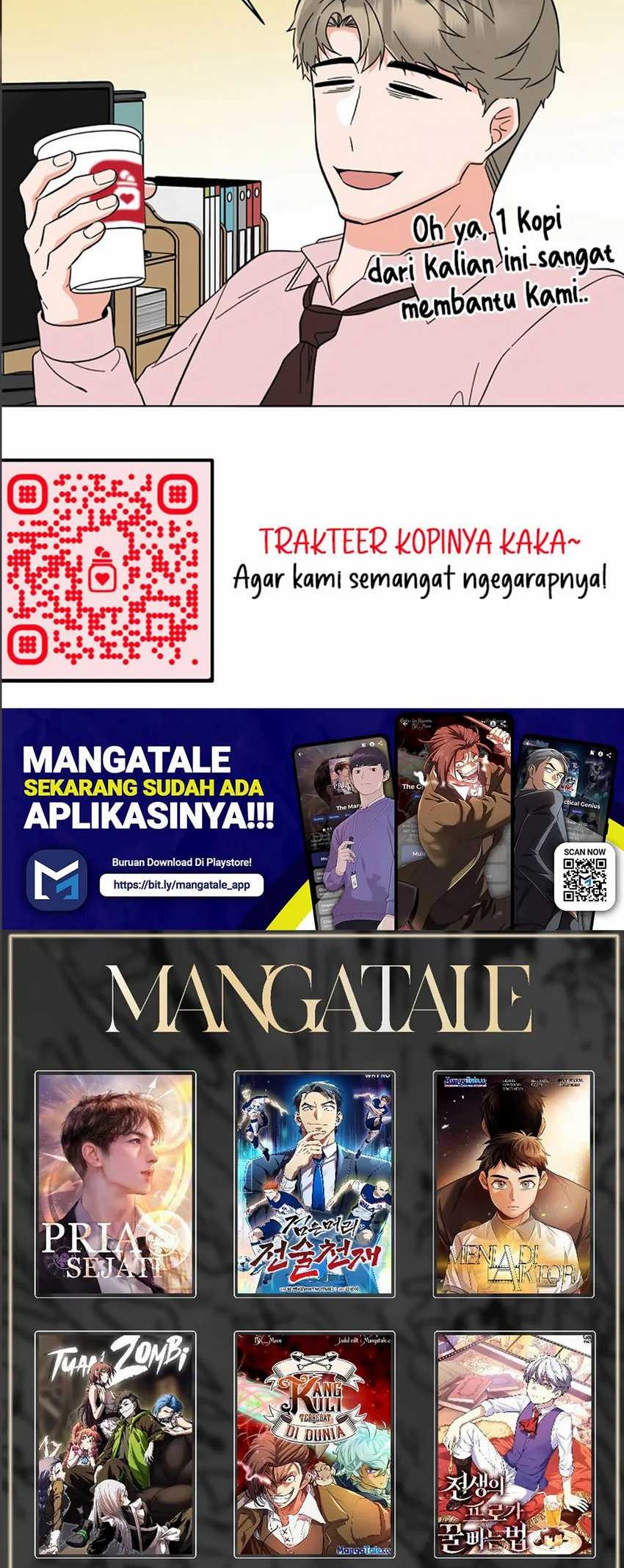 Chapter 33 - halaman 88