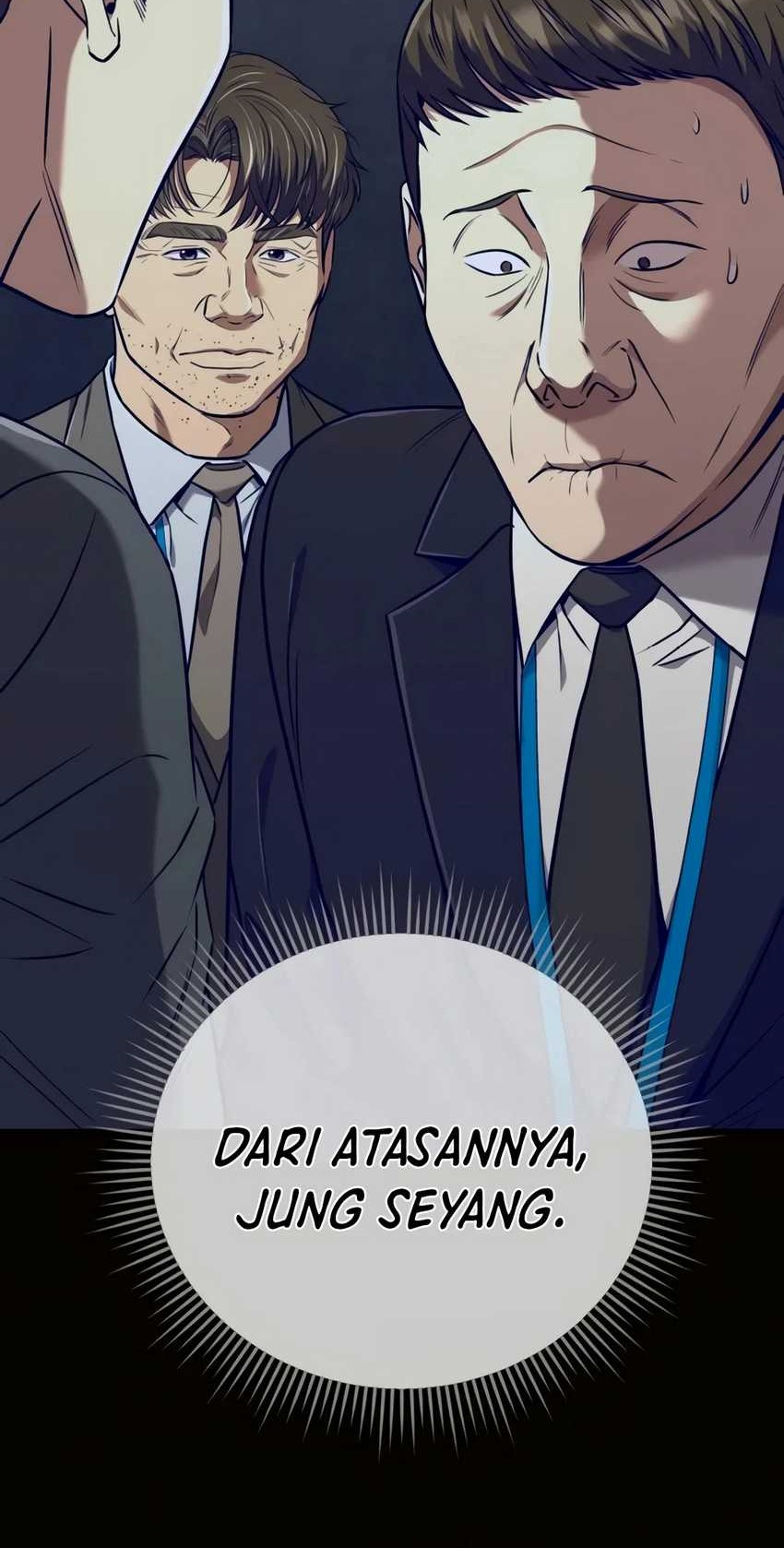 Chapter 33 - halaman 6