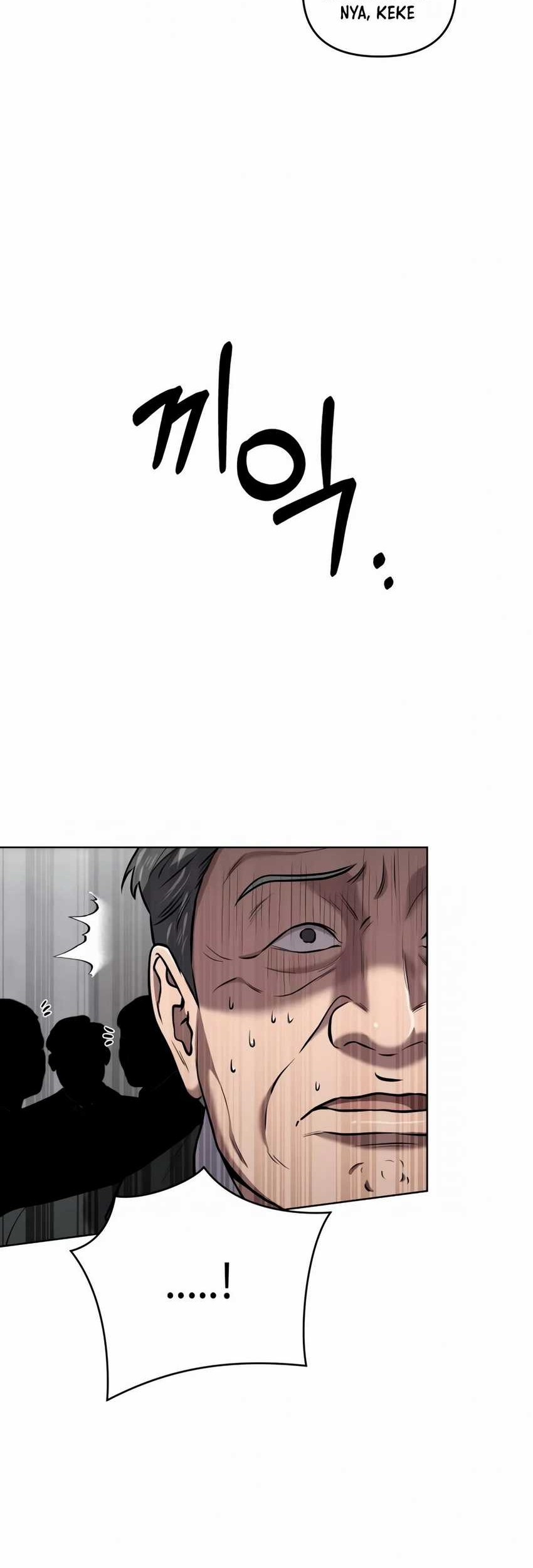 Chapter 33 - halaman 13