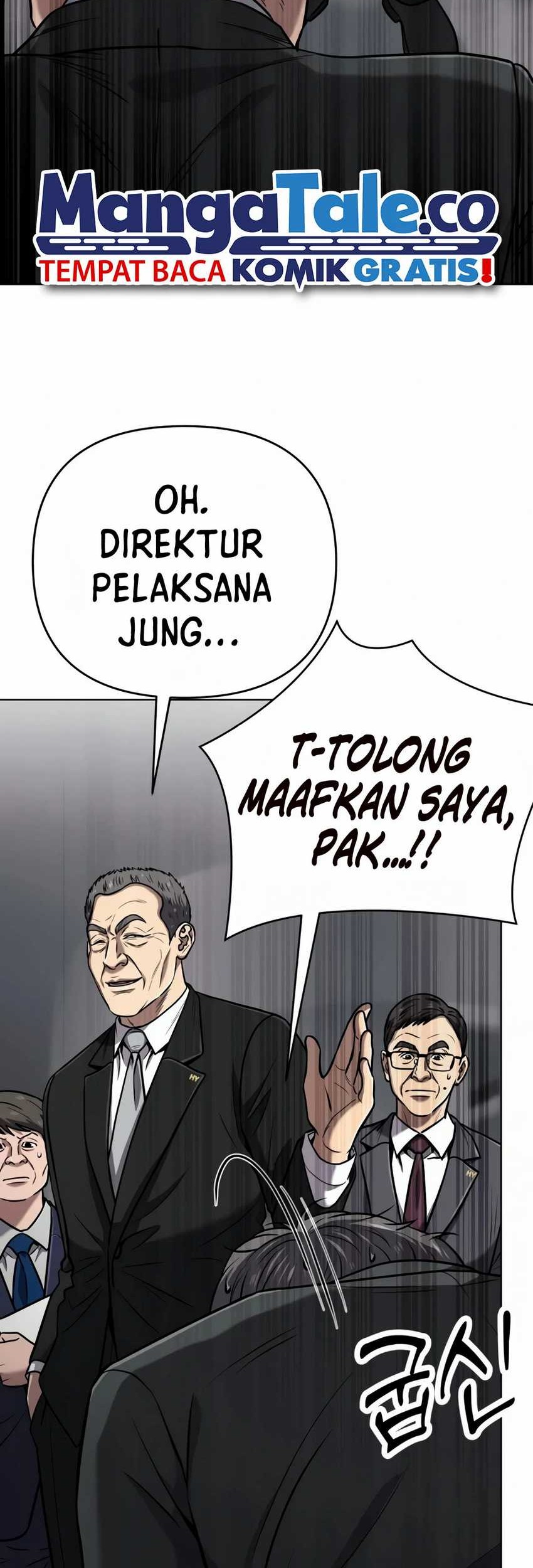 Chapter 33 - halaman 15