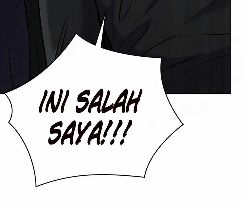 Chapter 33 - halaman 16