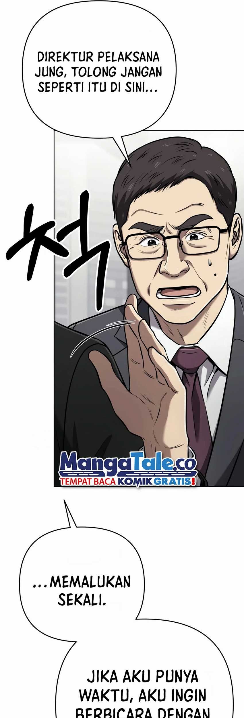 Chapter 33 - halaman 17