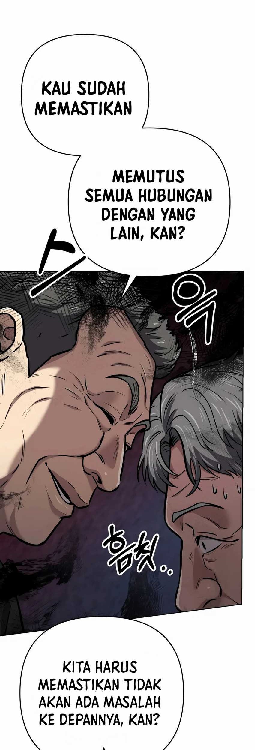 Chapter 33 - halaman 20