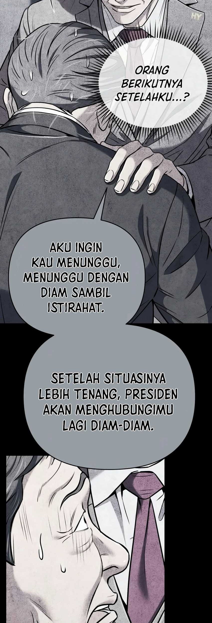 Chapter 33 - halaman 23