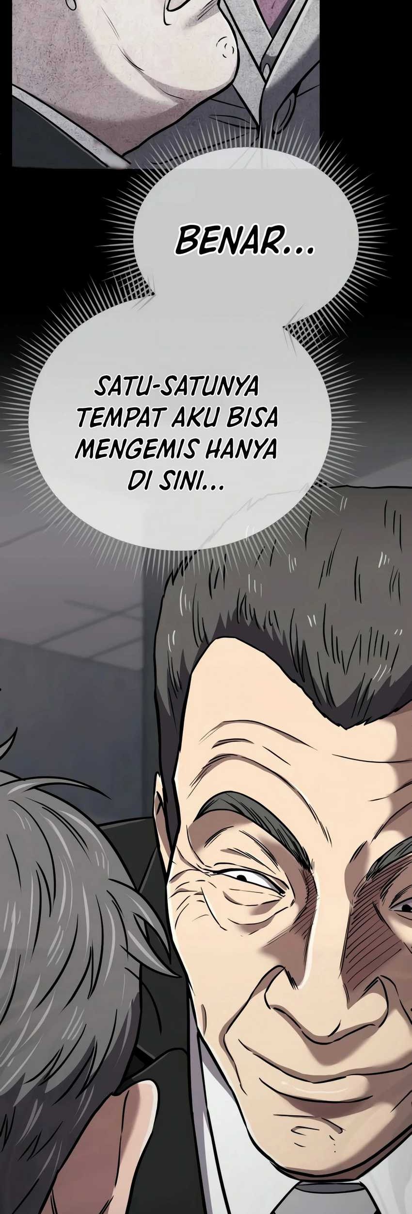 Chapter 33 - halaman 24