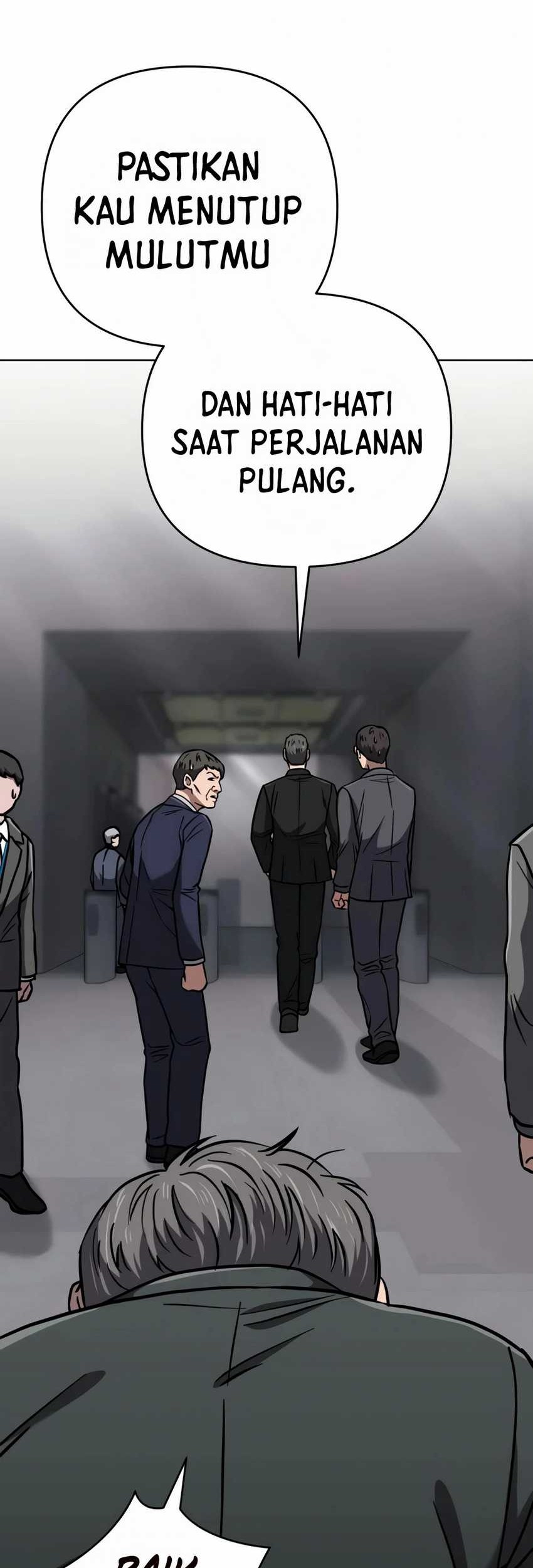Chapter 33 - halaman 28