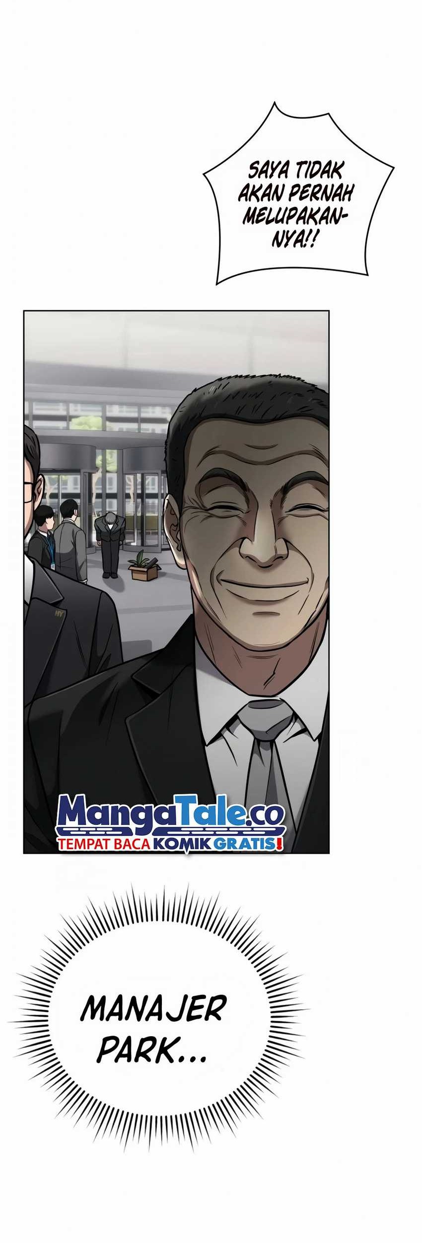 Chapter 33 - halaman 30