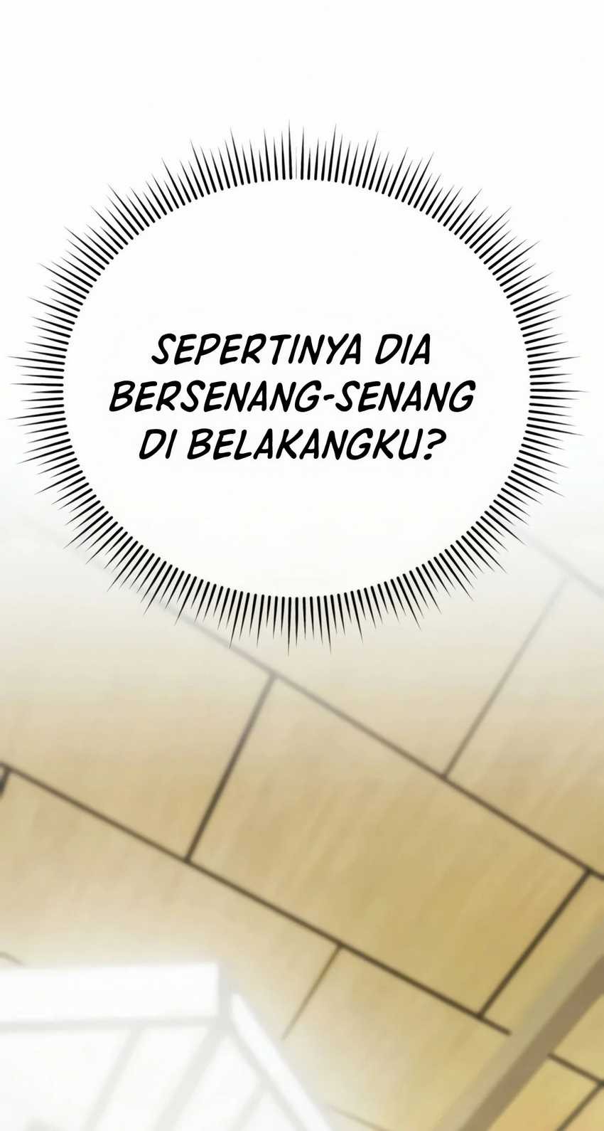 Chapter 33 - halaman 31
